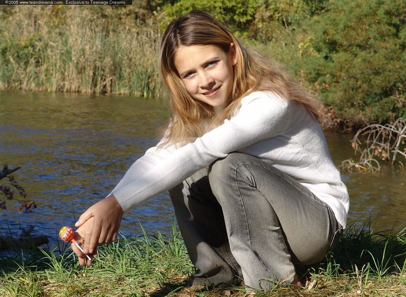 Зинаида, 24 года, 5 размер груди