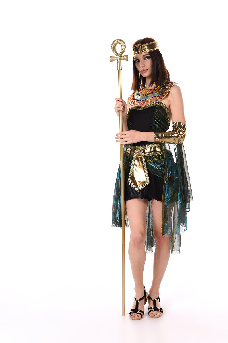 Жанна, 39 лет, 1 размер груди