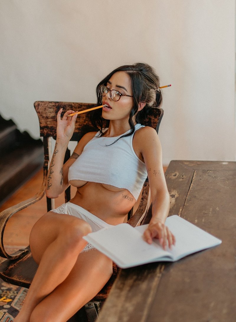 Ольга, 30 лет, 3 размер груди