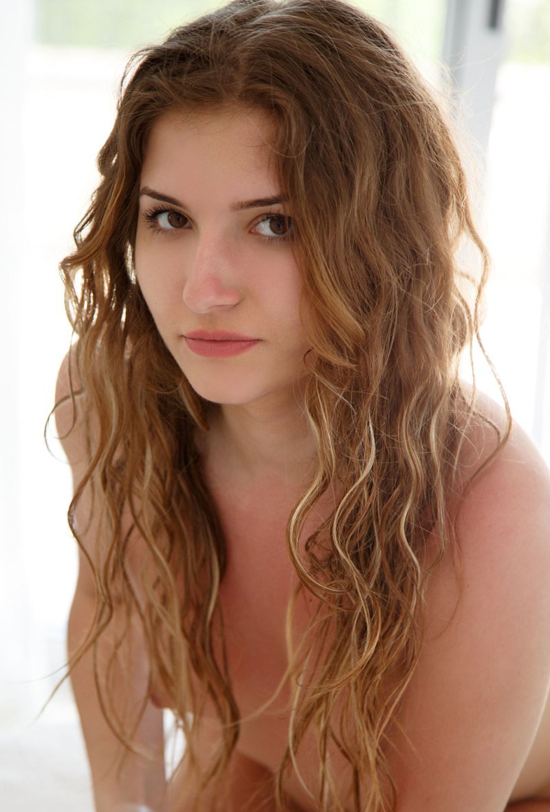 Маргарита, 40 лет, 1 размер груди